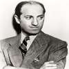 George Gershwin